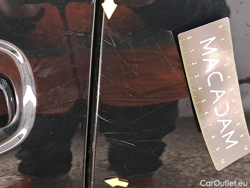  Renault  Kadjar  Business 1.5 dCi 110CV BVM6 E6 #11