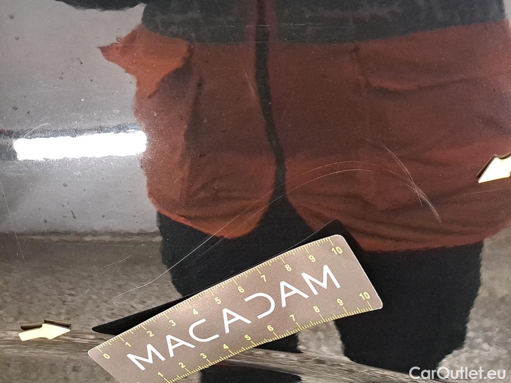  Renault  Kadjar  Business 1.5 dCi 110CV BVM6 E6 #3