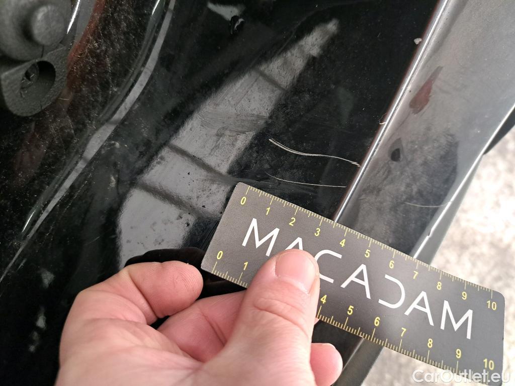  Renault  Kadjar  Business 1.5 dCi 110CV BVM6 E6 #22