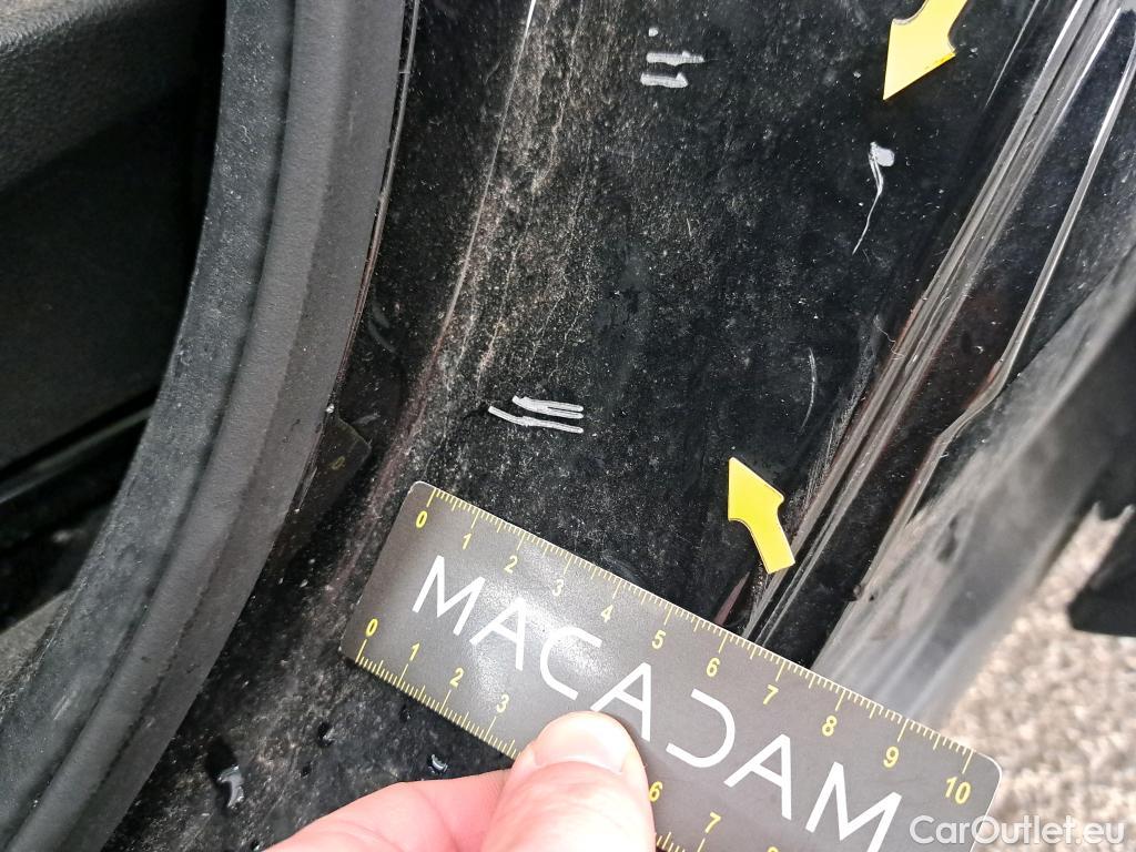  Renault  Kadjar  Business 1.5 dCi 110CV BVM6 E6 #20