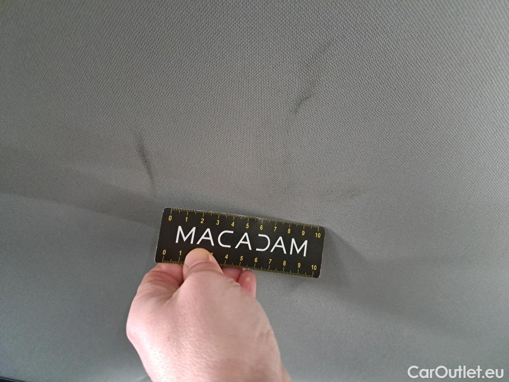  KIA  Cee'd Ceed Sportswagon Active 1.5 T-GDI 160CV BVM6 E6d #27