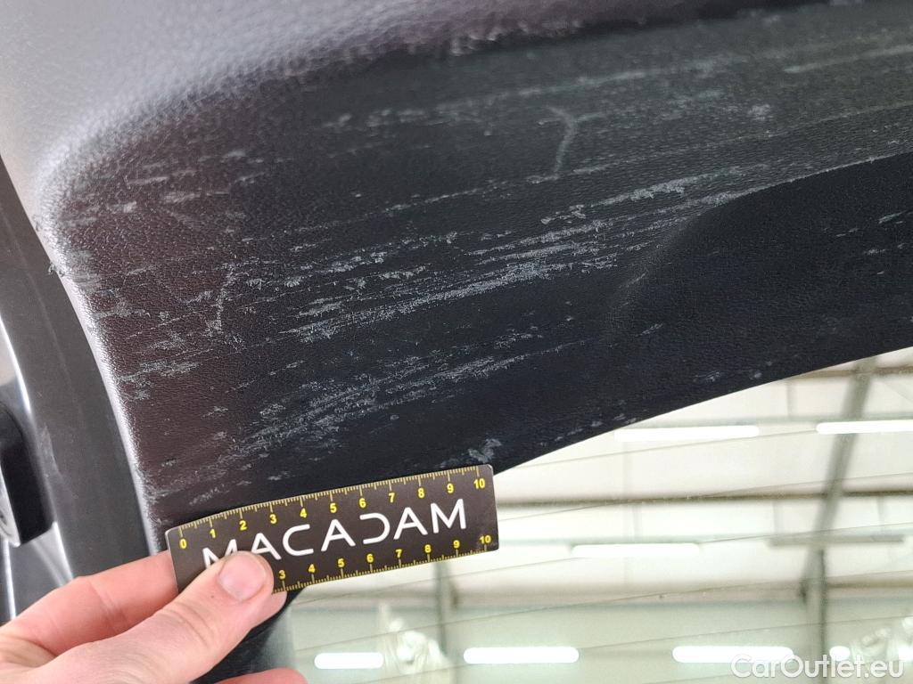  KIA  Cee'd KIA ProCeed / 2018 / 5P / Break 1.6 CRDI 136 ISG GT LINE PREMIUM DCT7 #5