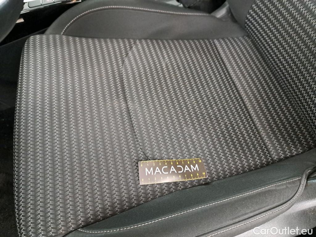  KIA  Cee'd Ceed Sportswagon Active 1.5 T-GDI 160CV BVM6 E6d #25