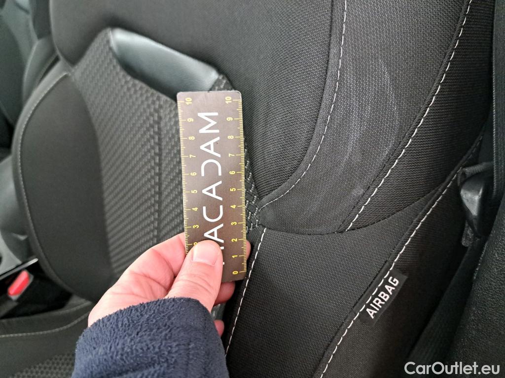  Renault  Kadjar  Business 1.5 dCi 110CV BVM6 E6 #40