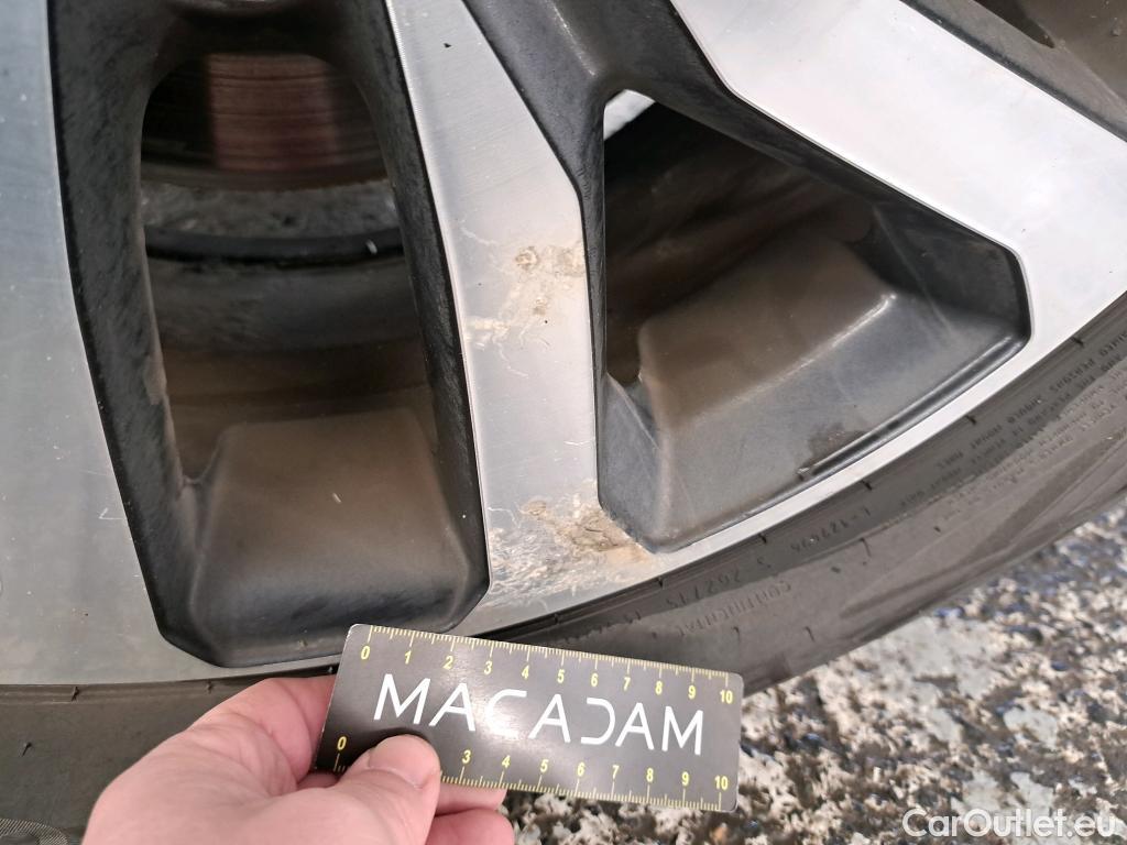  Renault  Kadjar  Business 1.5 dCi 110CV BVM6 E6 #32