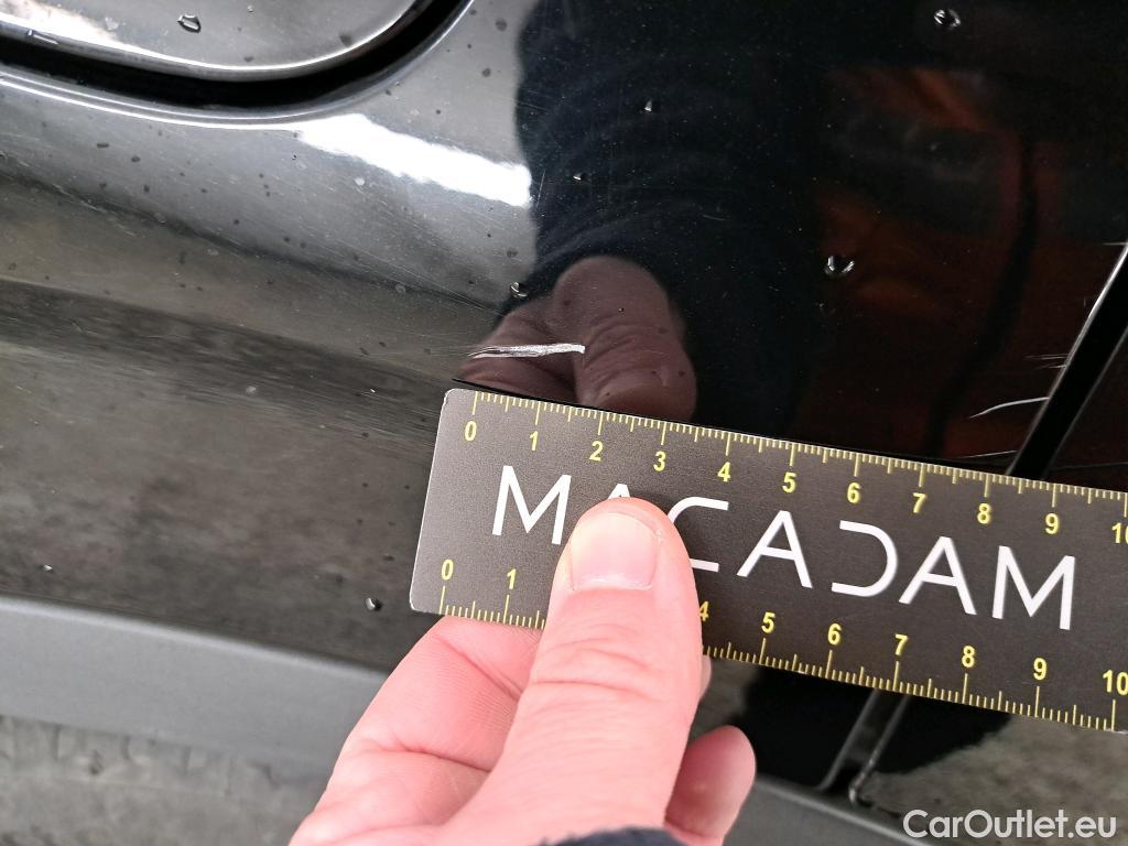  Renault  Kadjar  Business 1.5 dCi 110CV BVM6 E6 #43