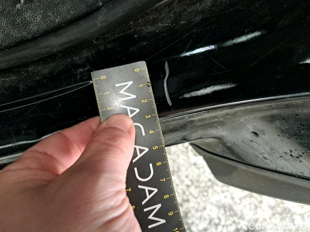  Renault  Kadjar  Business 1.5 dCi 110CV BVM6 E6 #26