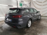  KIA  Cee'd Ceed Sportswagon Active 1.5 T-GDI 160CV BVM6 E6d #3