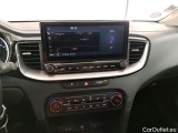  KIA  Cee'd Ceed Sportswagon Active 1.5 T-GDI 160CV BVM6 E6d #7