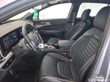  KIA  Sportage  GT-Line Premium 1.6 CRDi 135CV BVA7 E6d #8
