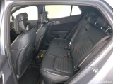  KIA  Sportage  GT-Line Premium 1.6 CRDi 135CV BVA7 E6d #9