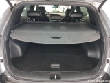  KIA  Sportage  GT-Line Premium 1.6 CRDi 135CV BVA7 E6d #10