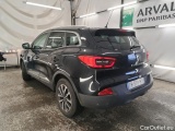  Renault  Kadjar  Business 1.5 dCi 110CV BVM6 E6 #2