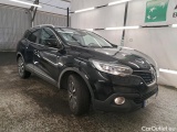  Renault  Kadjar  Business 1.5 dCi 110CV BVM6 E6 #4