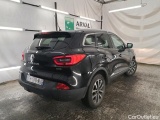  Renault  Kadjar  Business 1.5 dCi 110CV BVM6 E6 #3