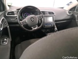  Renault  Kadjar  Business 1.5 dCi 110CV BVM6 E6 #5