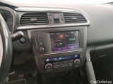  Renault  Kadjar  Business 1.5 dCi 110CV BVM6 E6 #7