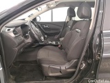  Renault  Kadjar  Business 1.5 dCi 110CV BVM6 E6 #8