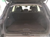  Renault  Kadjar  Business 1.5 dCi 110CV BVM6 E6 #10