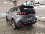  Peugeot  5008  GT Line 1.5 HDi 130CV BVM6 E6dT #2
