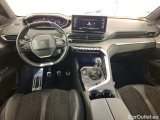  Peugeot  5008  GT Line 1.5 HDi 130CV BVM6 E6dT #5