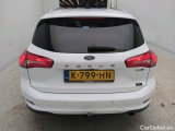  Ford  Focus Ford  1.0 EcoBo 125pk Trend Edition Bus. Wagon 5d #21