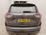  Ford  Kuga Ford  Vignale 2.5 PHEV e-CVT automaat 5d #11