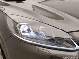  Ford  Kuga Ford  Vignale 2.5 PHEV e-CVT automaat 5d #21