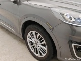  Ford  Kuga Ford  Vignale 2.5 PHEV e-CVT automaat 5d #62