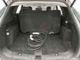  Ford  Kuga Ford  Vignale 2.5 PHEV e-CVT automaat 5d #72