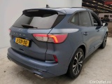  Ford  Kuga Ford  ST-Line X 1.5 EcoBoost 150 pk 5d #2