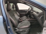 Ford  Kuga Ford  ST-Line X 1.5 EcoBoost 150 pk 5d #3