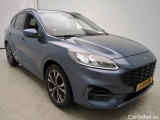  Ford  Kuga Ford  ST-Line X 1.5 EcoBoost 150 pk 5d #12