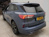  Ford  Kuga Ford  ST-Line X 1.5 EcoBoost 150 pk 5d #16