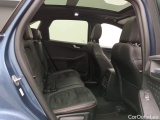  Ford  Kuga Ford  ST-Line X 1.5 EcoBoost 150 pk 5d #30