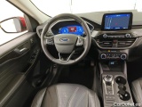  Ford  Kuga Ford  Vignale 2.5 PHEV e-CVT automaat 5d #17