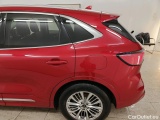  Ford  Kuga Ford  Vignale 2.5 PHEV e-CVT automaat 5d #22