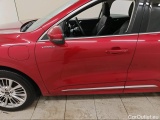 Ford  Kuga Ford  Vignale 2.5 PHEV e-CVT automaat 5d #24
