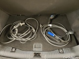  Ford  Kuga Ford  Vignale 2.5 PHEV e-CVT automaat 5d #27