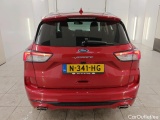  Ford  Kuga Ford  Vignale 2.5 PHEV e-CVT automaat 5d #31