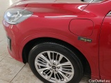  Ford  Kuga Ford  Vignale 2.5 PHEV e-CVT automaat 5d #38