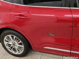  Ford  Kuga Ford  Vignale 2.5 PHEV e-CVT automaat 5d #44