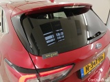  Ford  Kuga Ford  Vignale 2.5 PHEV e-CVT automaat 5d #48