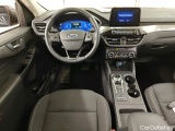  Ford  Kuga Ford  Titanium 2.5 PHEV e-CVT automaat 5d #17
