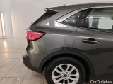  Ford  Kuga Ford  Titanium 2.5 PHEV e-CVT automaat 5d #19
