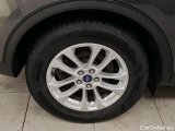  Ford  Kuga Ford  Titanium 2.5 PHEV e-CVT automaat 5d #20