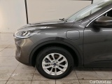  Ford  Kuga Ford  Titanium 2.5 PHEV e-CVT automaat 5d #29