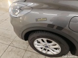  Ford  Kuga Ford  Titanium 2.5 PHEV e-CVT automaat 5d #38