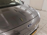  Ford  Kuga Ford  Titanium 2.5 PHEV e-CVT automaat 5d #47