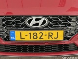  Hyundai  i30 Hyundai  Wagon 1.5 T-GDI MHEV N Line 5d #5